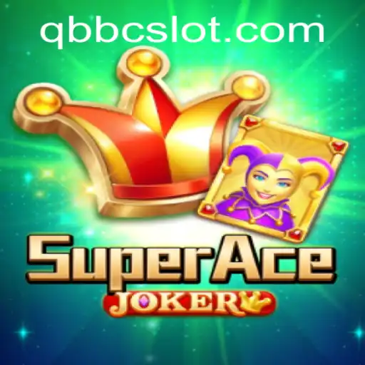 SuperAceJoker Game Overview