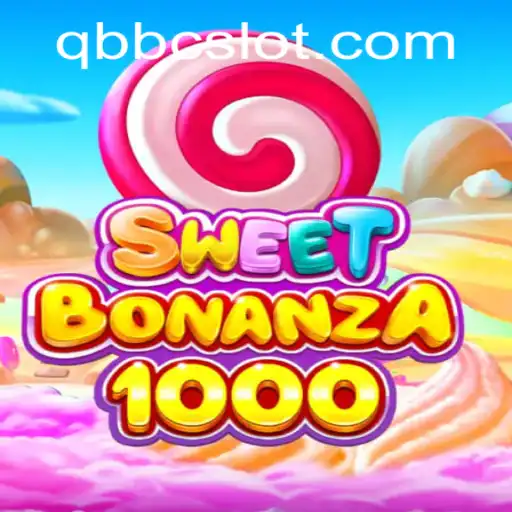 Exploring the Thrills of SweetBonanza1000: A Modern Gaming Experience