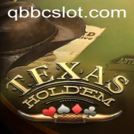Understanding Texas Holdem: Strategies and Insights