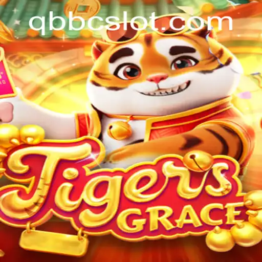 TigersGrace: Unveiling the Adventure-Packed Strategy Game