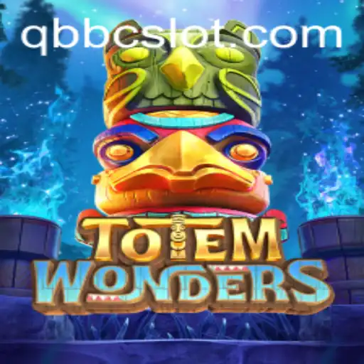 Discover the Exciting World of TotemWonders and the Intriguing Role of QBBC