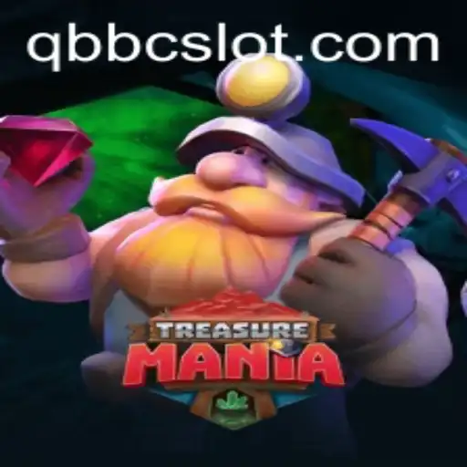 Exploring TreasureMania: An In-Depth Guide to This Thrilling Adventure Game