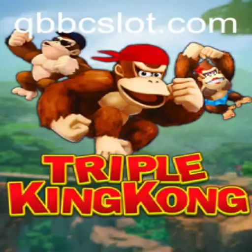 Unleashing the New Gaming Sensation: TripleKingKong