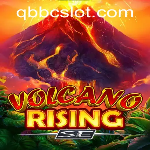Exploring the Dynamic World of VolcanoRisingSE and the Impact of QQBC