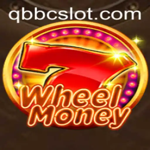 WheelMoney Game Introduction