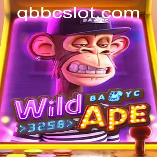 WildApe3258: An Exciting Adventure and Strategy Game