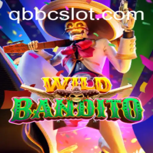 WildBandito Game: Unveiling the Thrilling Experience of QBBC
