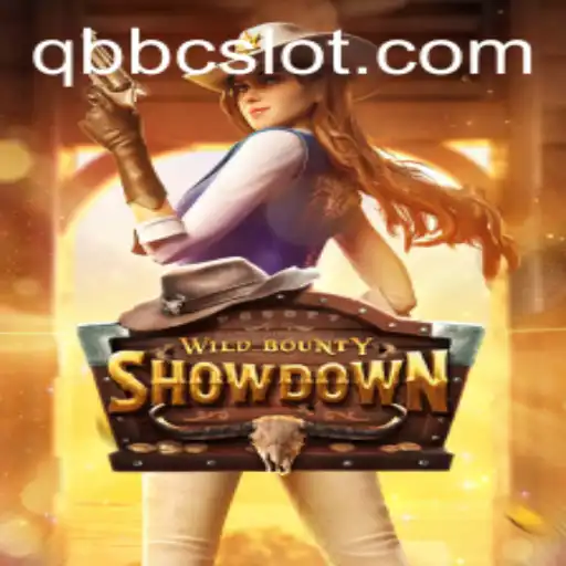 Unveiling WildBountyShowdown: A Clash of Strategy and Fortune
