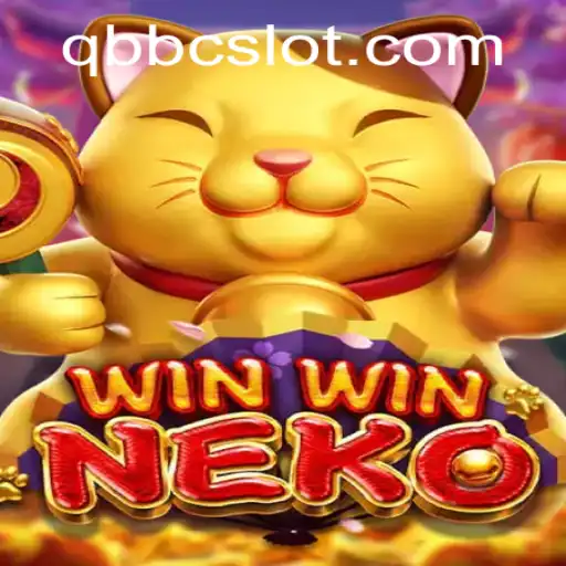 WinWinNeko: A Thrilling Adventure in the Realm of QBBC