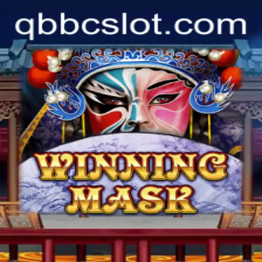 WinningMask: The Revolutionary Board Game of Strategy and Chance