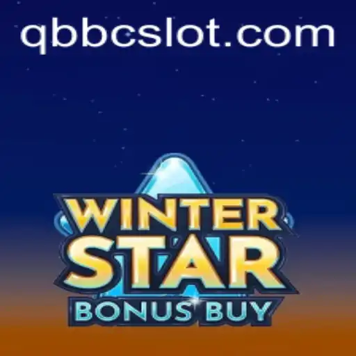 Exploring the Thrills of WinterStarBonusBuy: A Gamers Guide