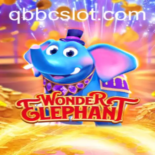 Discovering WonderElephant: The Captivating Challenge of QBBC