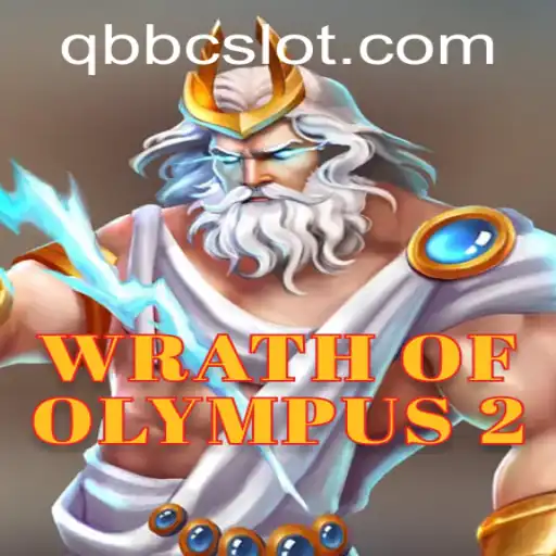Unveiling WrathofOlympus2: The Game of Ancient Gods and Modern Strategies