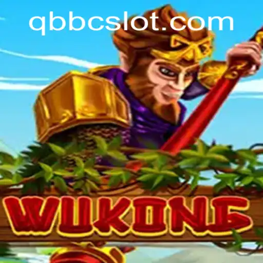 Exploring Wukong: A Deep Dive into the Mythical Game