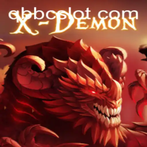 XDemon: Enter the World of QQBC Adventure