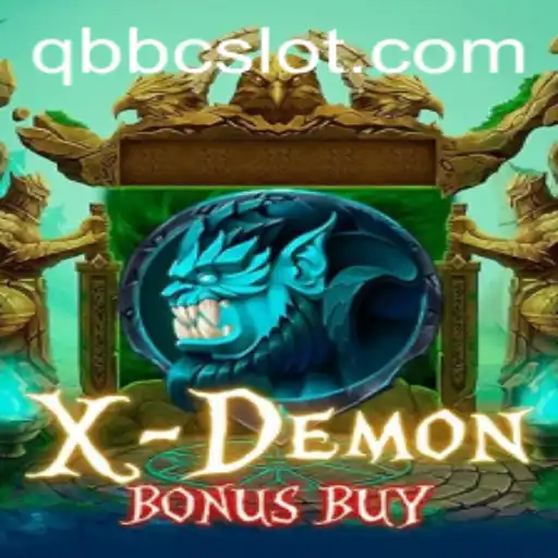 Unveiling XDemonBonusBuy: A Thrilling Arcade Experience