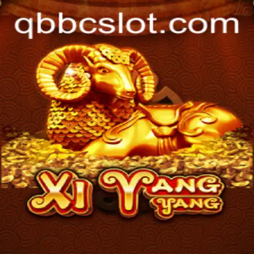 Exploring the Dynamics of XiYangYang: A Comprehensive Guide