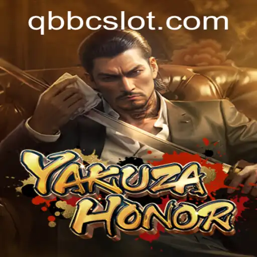 YakuzaHonor: The Ultimate Gaming Experience with QBBC