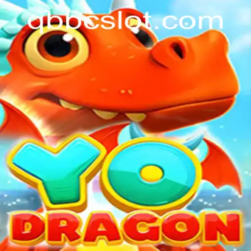 YoDragon: A New Era in Gaming with the Innovative QBBC Feature