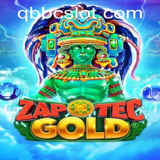 ZapOtecGold: A Comprehensive Guide to the Thrilling Adventure