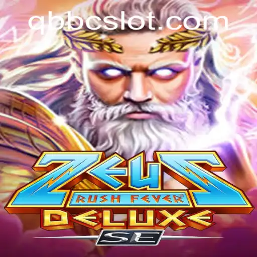 Experience the Thrilling World of ZeusRushFeverDeluxeSE